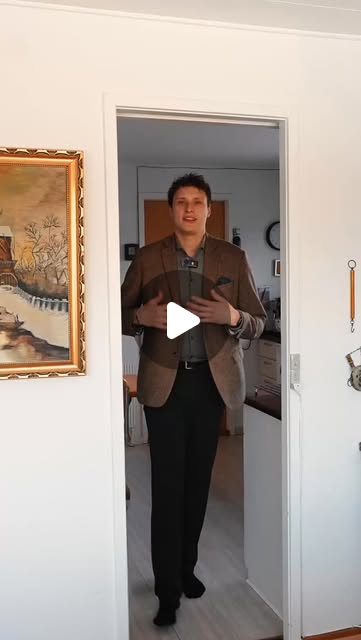 Boligvideo fra Home Allerød