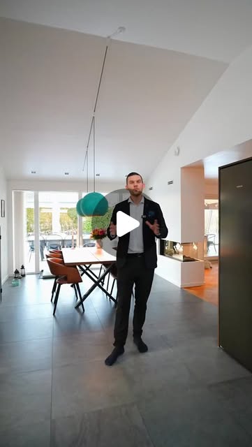 Boligvideo fra Home Allerød